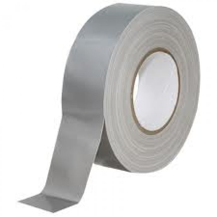 ductape